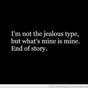 Meet your Posher, Christian